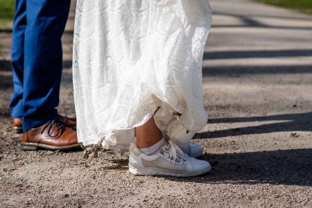 Redekunde_andreamuehleck-3