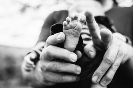 redekunde-willkommen-baby